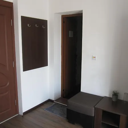 Neli Sea Konukevi Süzebolu