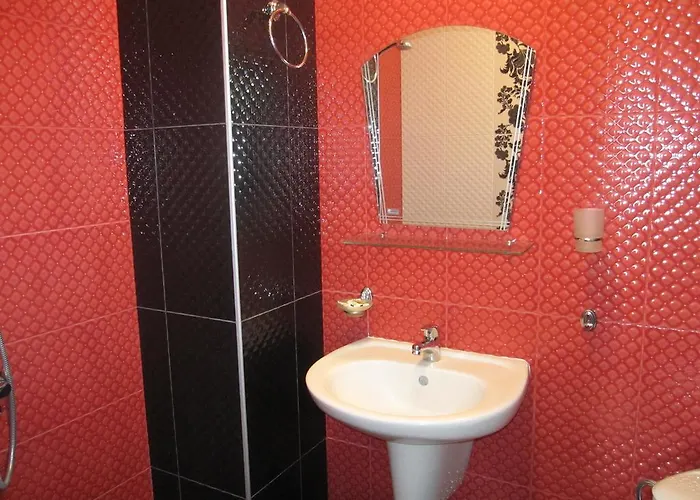 морска нели