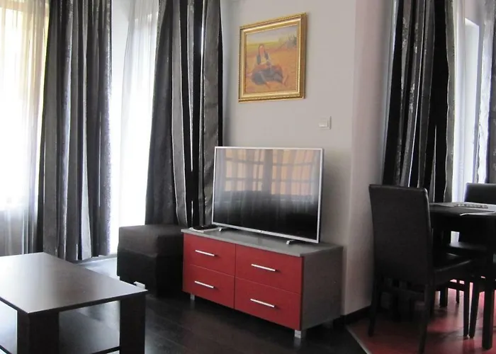 Къща за гости морска нели Созопол