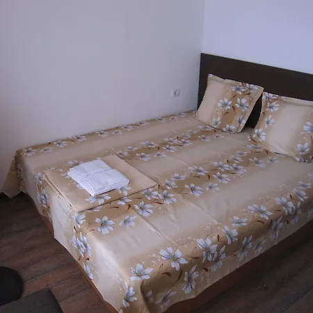 Neli Sea סוזופול