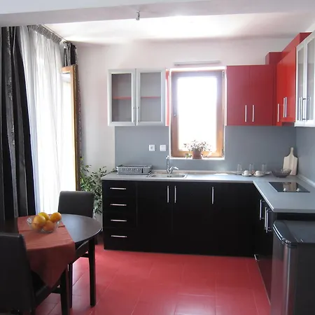 Neli Sea סוזופול