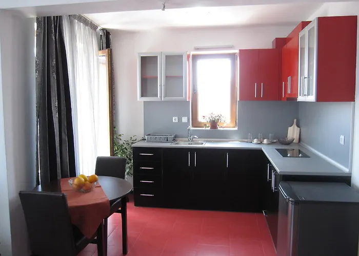 Neli Sea سوزوبول